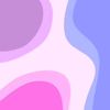 crystal_art7