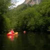 lesvadrouillesdeko
