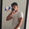 rojo_f76