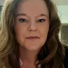 kathi1218lolloi