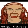 mega_gay44