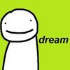 .dreamteamdt