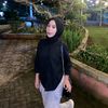 suciauliyaaa__