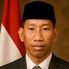 ir.yohanesmulyono