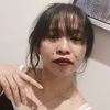 lala_val18