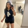 dominiccd_
