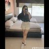 dwiwidyalestari1