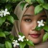 dw_store19