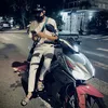 amingg_0908