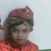 rasya_prasetio90