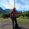 ironesyam