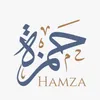 king_hamza53