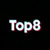 top8_top8