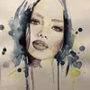 emma_brachol