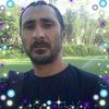 ashrafmusallam0