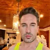 pauljosephbrennan
