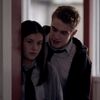Wolfblood<3