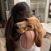 .lauren_.lilley