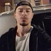 blcmantgl