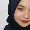layli.syiiira
