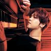 echannie_21