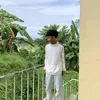 reysumalpongadlin