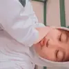 andinurfifah21