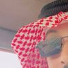 صياد بن صقر701