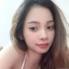 thuyleexinhdep