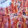 tahu_bakso2