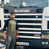 abdullasarwar2