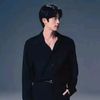 kimthvn_10
