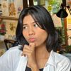 Adina