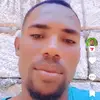 juuke67