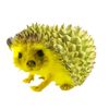 paannutella