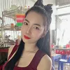 tuyen.nguyen_83