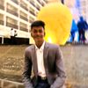 dts_digun