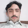 abidhasan954