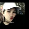 _malaa186