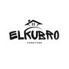 elkubrofurniture_
