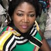 adaobimokafor
