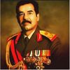 aymanmazhood