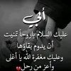 shahd.ame2023r