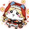 moamijiii