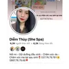diemthuy_shespa