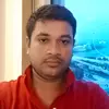 rubel42ahamed