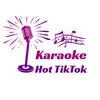 Karaoke Hot TikTok