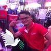 phamchinhtruc2