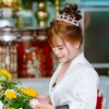 haphuonglinh03012000