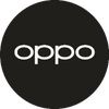 OPPO Egypt